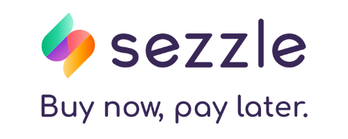 Sezzle